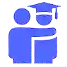 student logo
